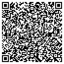 QR code with Carey Moving & Storage contacts