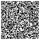 QR code with Amazing Carpet & Tile Cleaning contacts