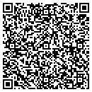 QR code with Questor Technologies Inc contacts
