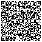 QR code with Harper's Country Hams contacts
