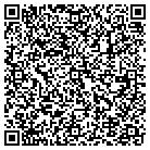 QR code with Quick Byte Computers LLC contacts