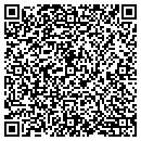 QR code with Carolina Movers contacts