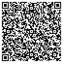 QR code with Linchpin Book Builders contacts