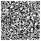 QR code with Quicksilver Computers contacts