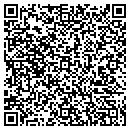 QR code with Carolina Moving contacts