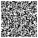QR code with Barr Builders contacts