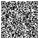 QR code with Dnr Loggin contacts