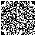 QR code with Lorien Timber Frames contacts