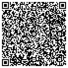 QR code with Quinn Computer Supply CO contacts