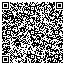 QR code with Lefty's Spices LLC contacts