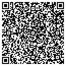 QR code with R4race Computers contacts