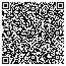 QR code with Carey Jerry DVM contacts