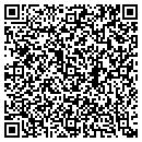 QR code with Doug Clark Logging contacts