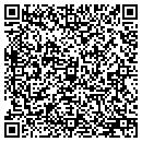 QR code with Carlson L D DVM contacts