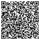 QR code with Dudenhoeffer Logging contacts