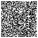 QR code with Polean Foods contacts