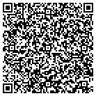QR code with Dusty Rogers Logging contacts