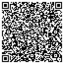 QR code with Radzanowski S Computer contacts