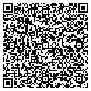 QR code with Pac Exterminating contacts