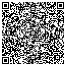 QR code with Dunton's Body Shop contacts