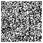 QR code with Ace Construction And Property Development contacts