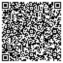 QR code with Carpenter Leanna DVM contacts