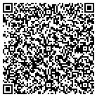 QR code with A Mug You Can Trust contacts