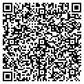 QR code with Manfras Workbench contacts