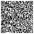 QR code with Splendid Steaks And Chops contacts