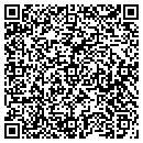 QR code with Rak Computer Assoc contacts