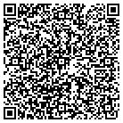QR code with Charleston Moving & Storage contacts
