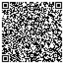 QR code with Ferguson Logging contacts