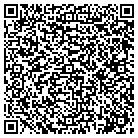 QR code with Rak Information Systems contacts