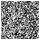 QR code with Earhart's Collision Repair contacts