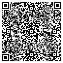 QR code with Maxwell Builders contacts