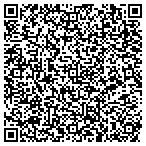 QR code with Mcgarrity/Gassman Construction Group Inc contacts