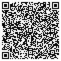 QR code with Mcwhorter & Co Inc contacts