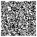 QR code with Frank Missey Logging contacts