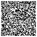 QR code with Carven David DVM contacts