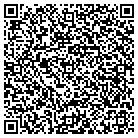 QR code with Andy's Carpet Cleaning LLC contacts