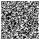 QR code with Cherokee Moving And Storage contacts
