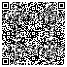 QR code with Garner Farms And Logging contacts