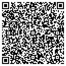 QR code with Melgaard Construction contacts