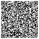 QR code with Pest Elimination Inc contacts
