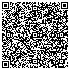 QR code with Eastside Collision Center contacts