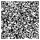QR code with Razorback Boars L L C contacts
