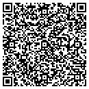 QR code with Castelli K DVM contacts
