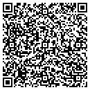 QR code with Healthy Paws Barkery contacts
