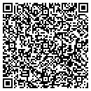QR code with Clyde Moore Moving contacts