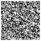 QR code with Eatonville Collision & Truck contacts